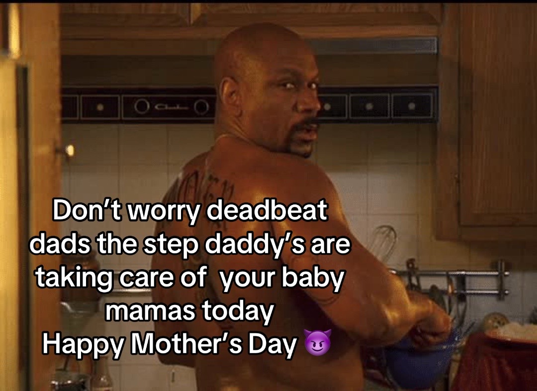 @MamaP03