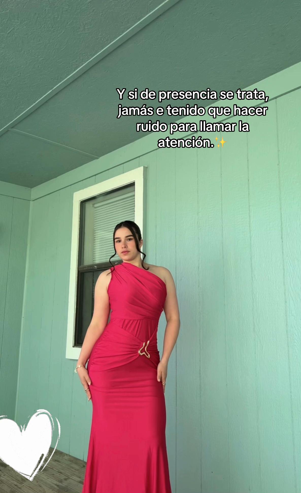@Mayerlin🎀