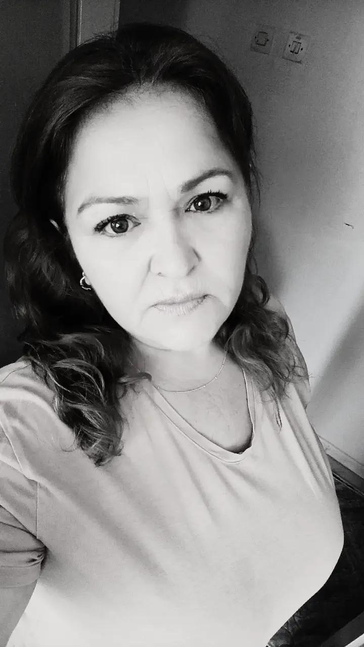 @🥀H🥀