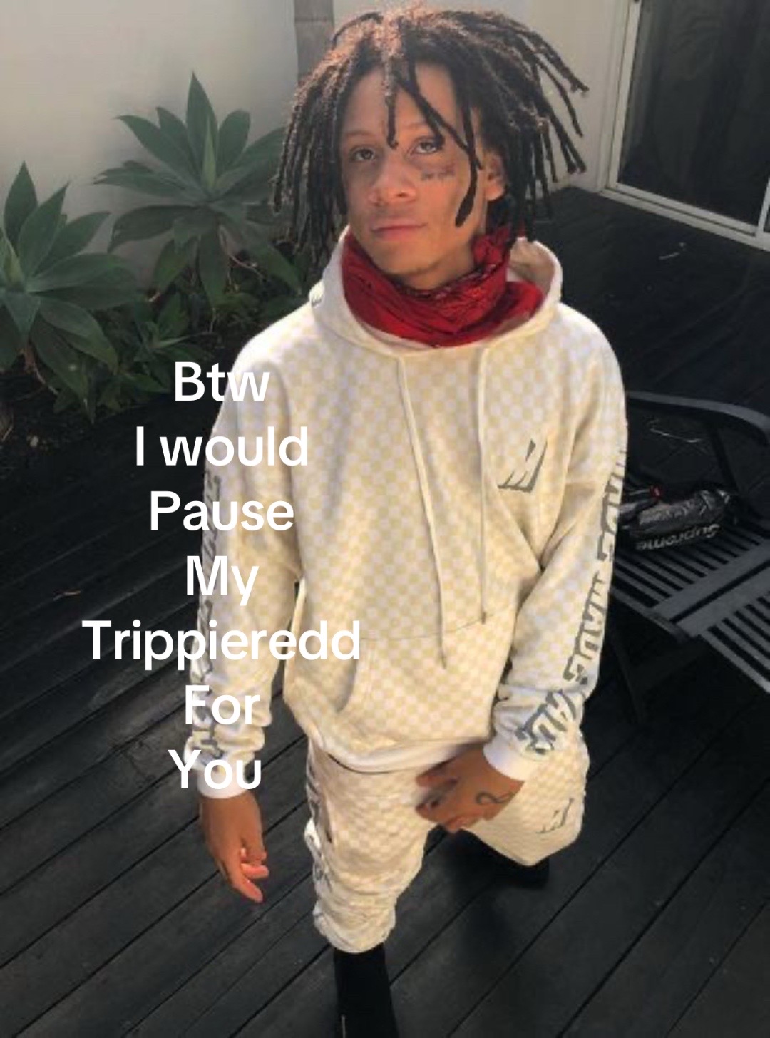 @1400