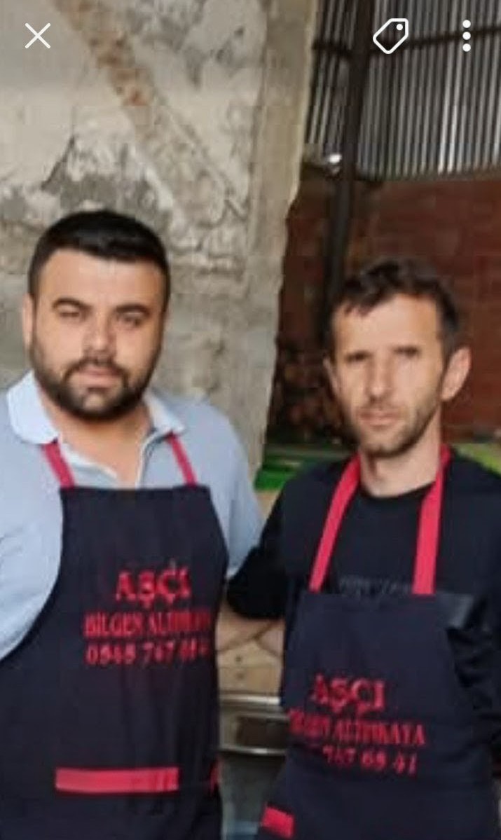 @Eymenim