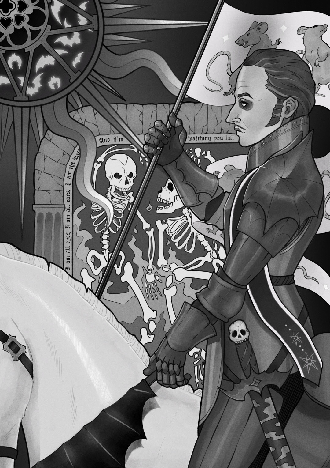 @🔩🖤Hollis🖤🔩