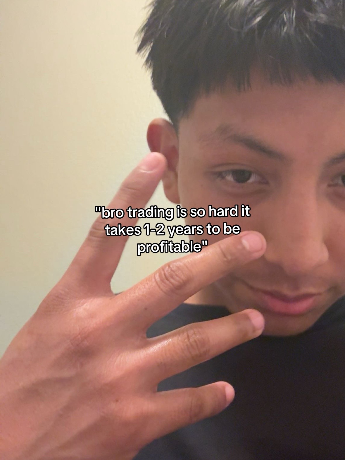 @Broke Boi Gio