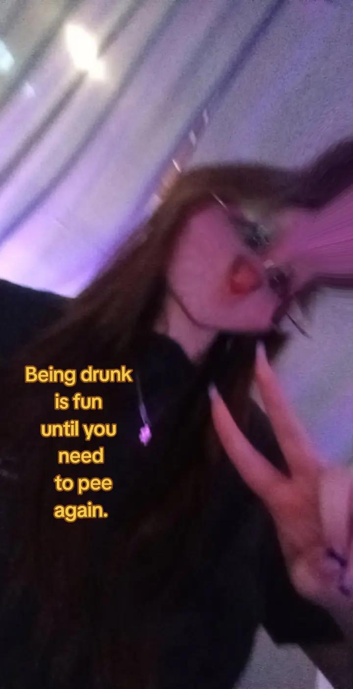 @Mиа