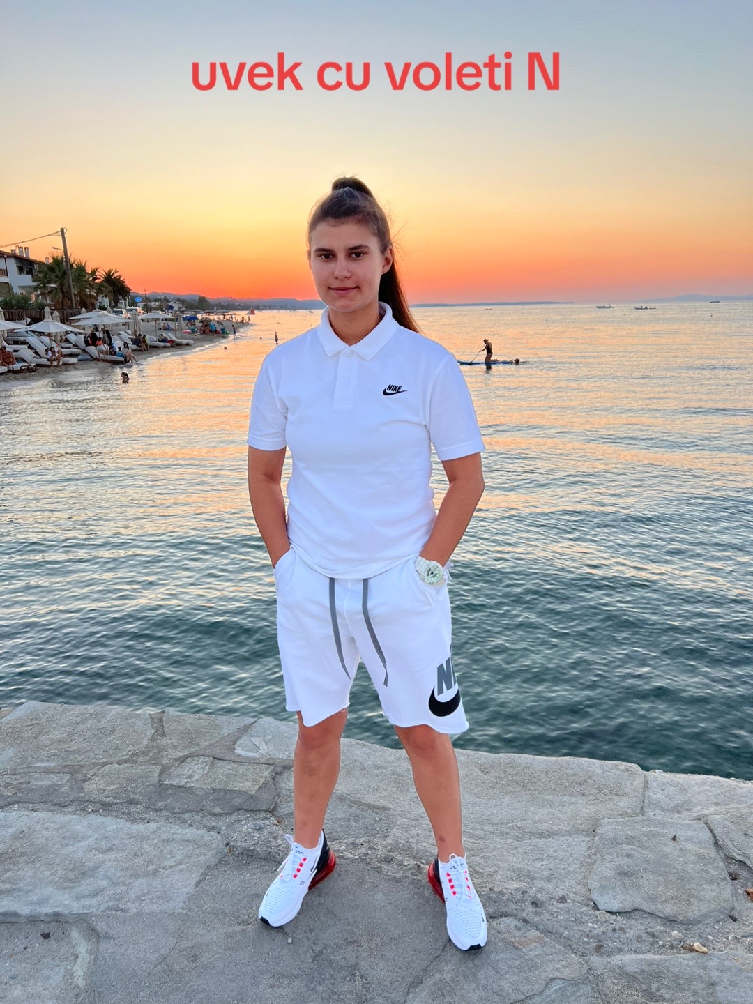 @poljakovickaaa9