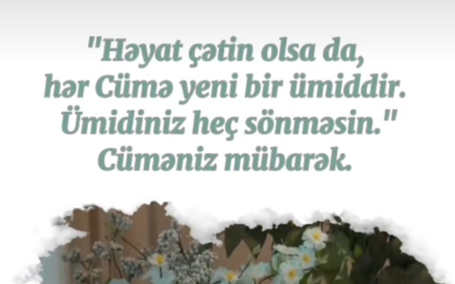 @Güvəndiyim❤️ ALLAH❤️🙏