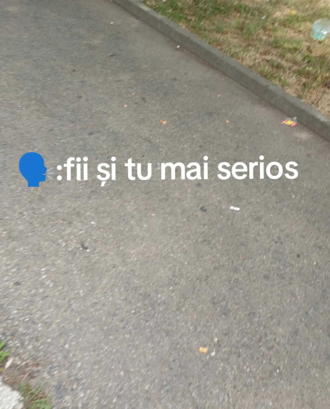 @®Ianis¿™