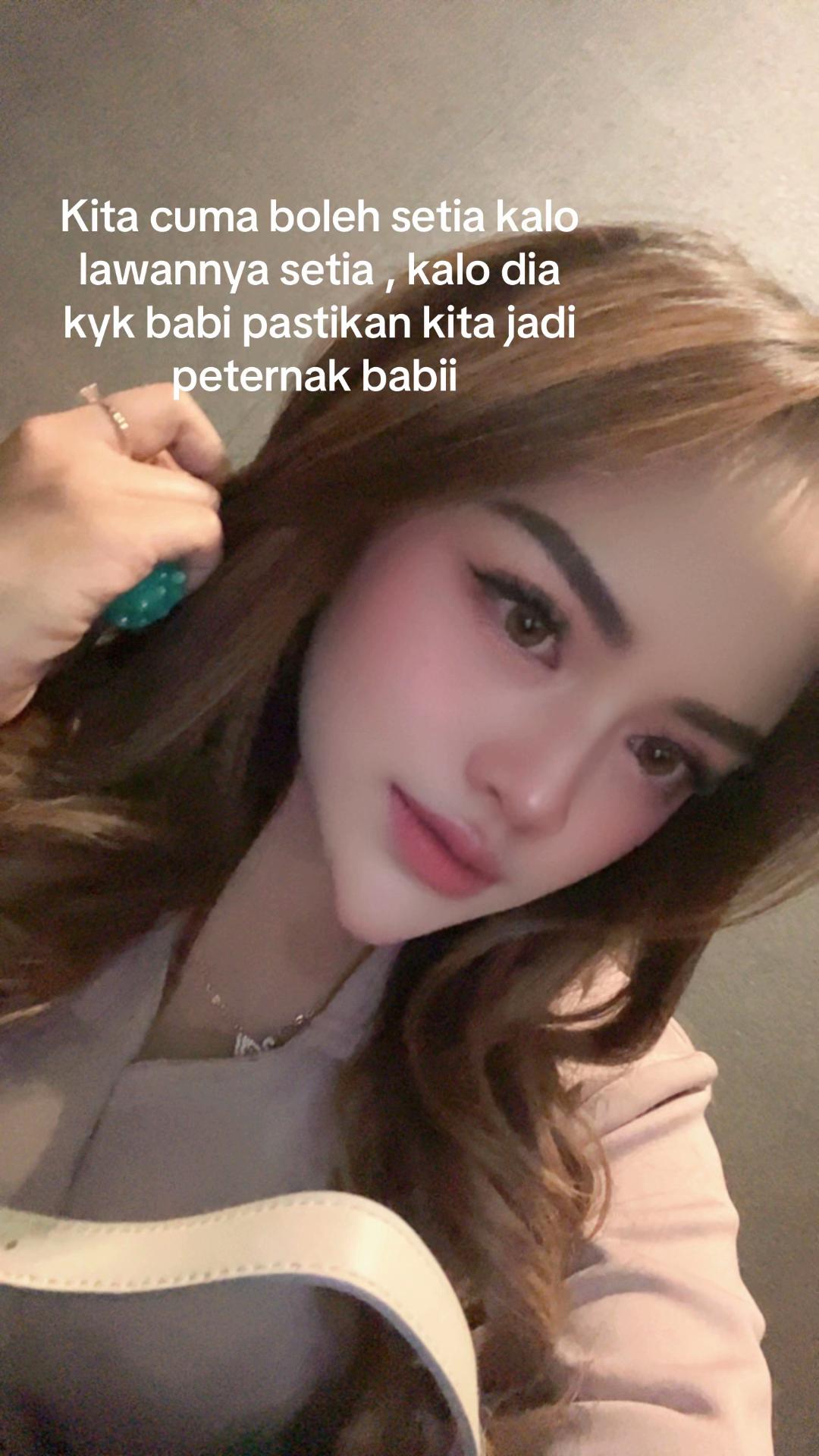 @Naya