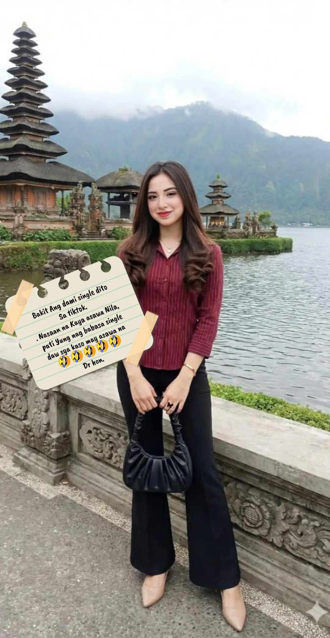 @Dream girl. 07๐บ๐ธ๐ต๐ญ