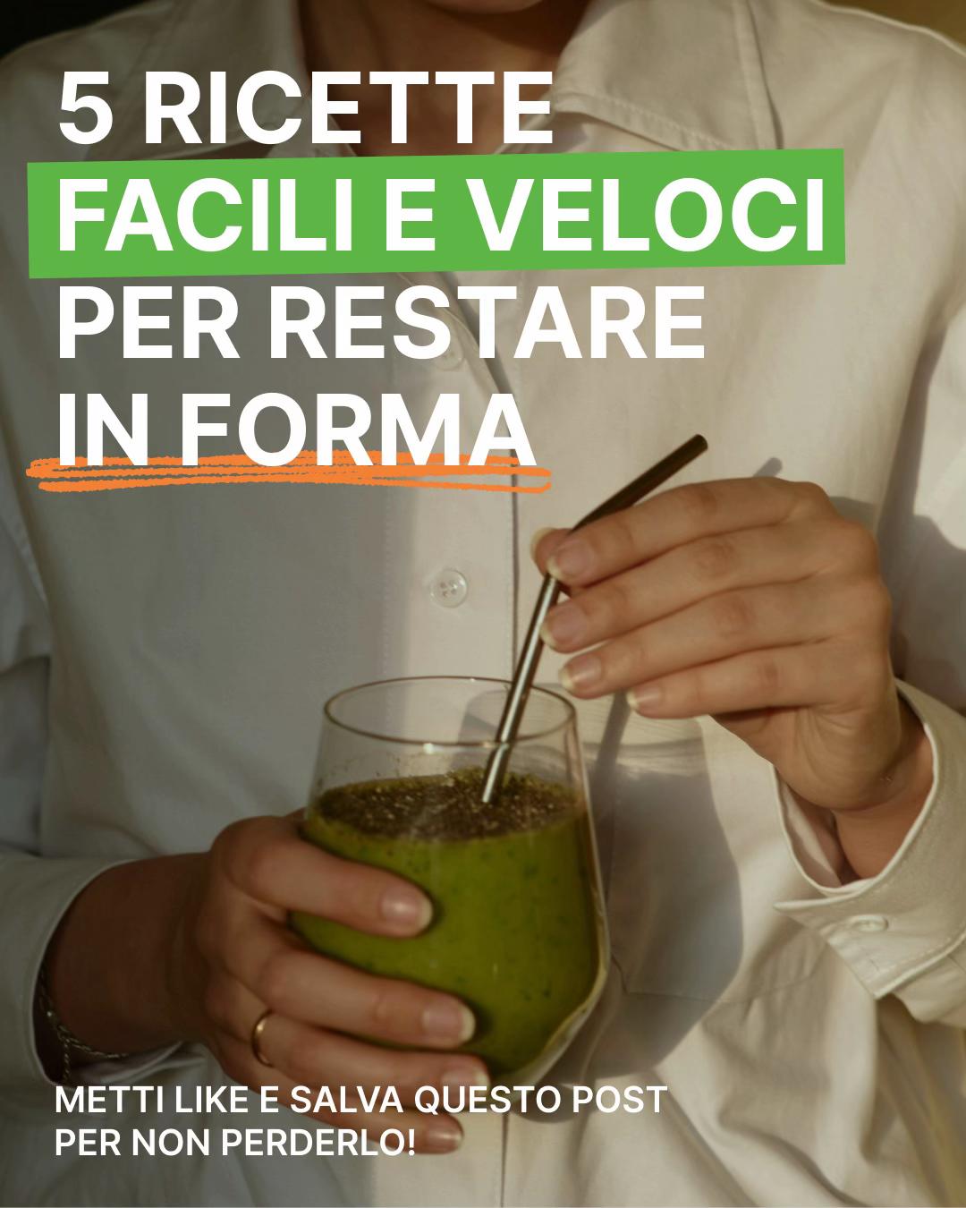 @Dr. Francesco Casolaro