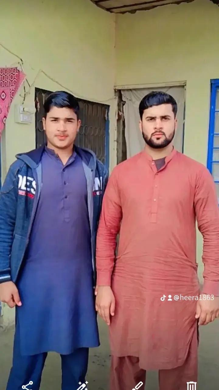 @Heera186