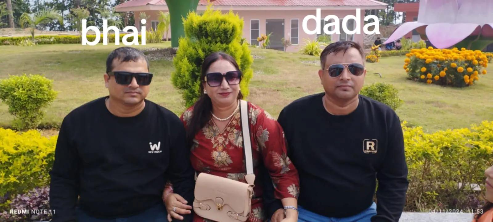 @basantasubedi528