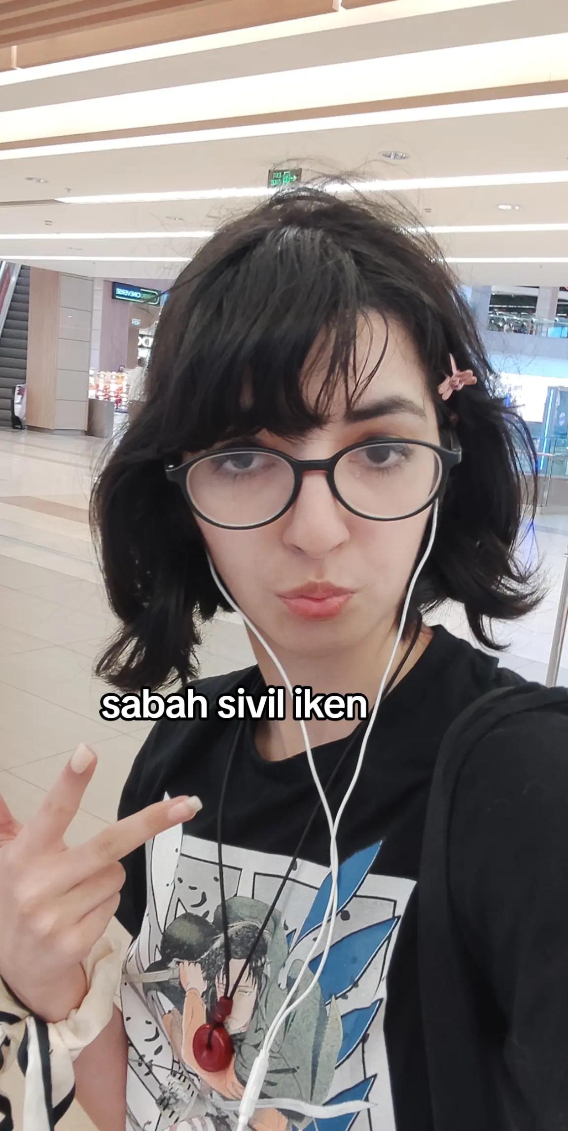 @Moona˚ʚ♡ɞ˚(They/Them)