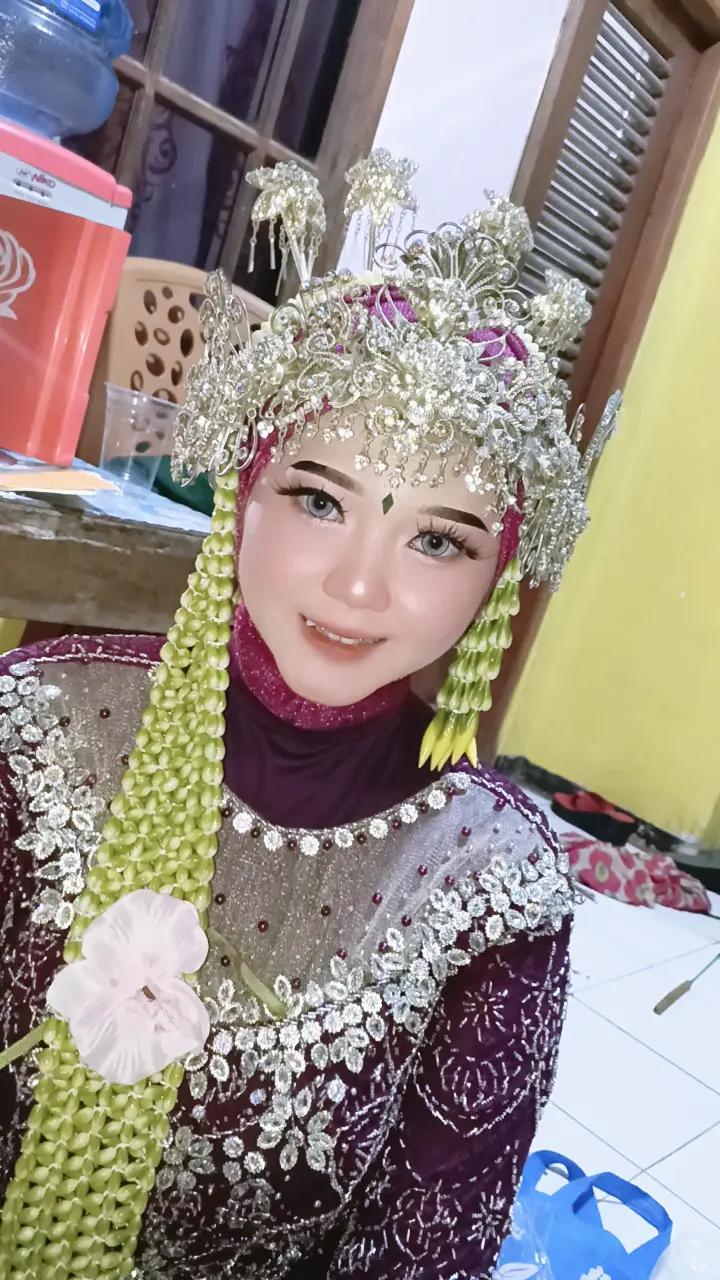 @bundabohay02