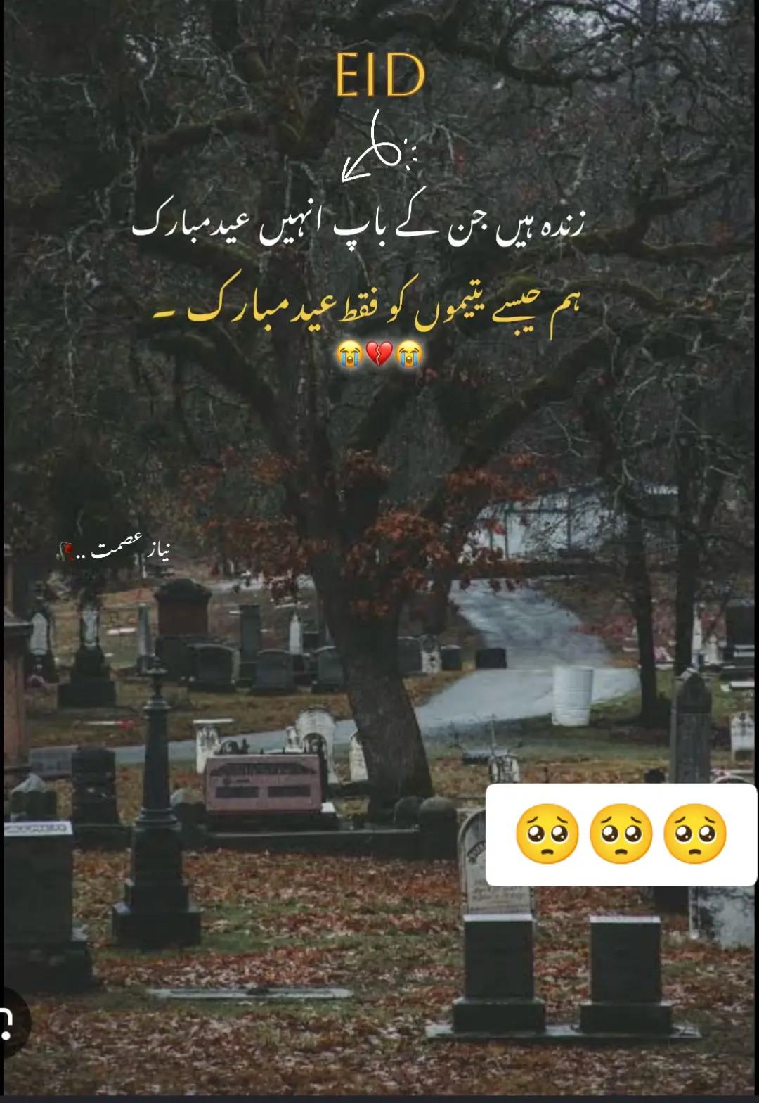 @Junaid Ali