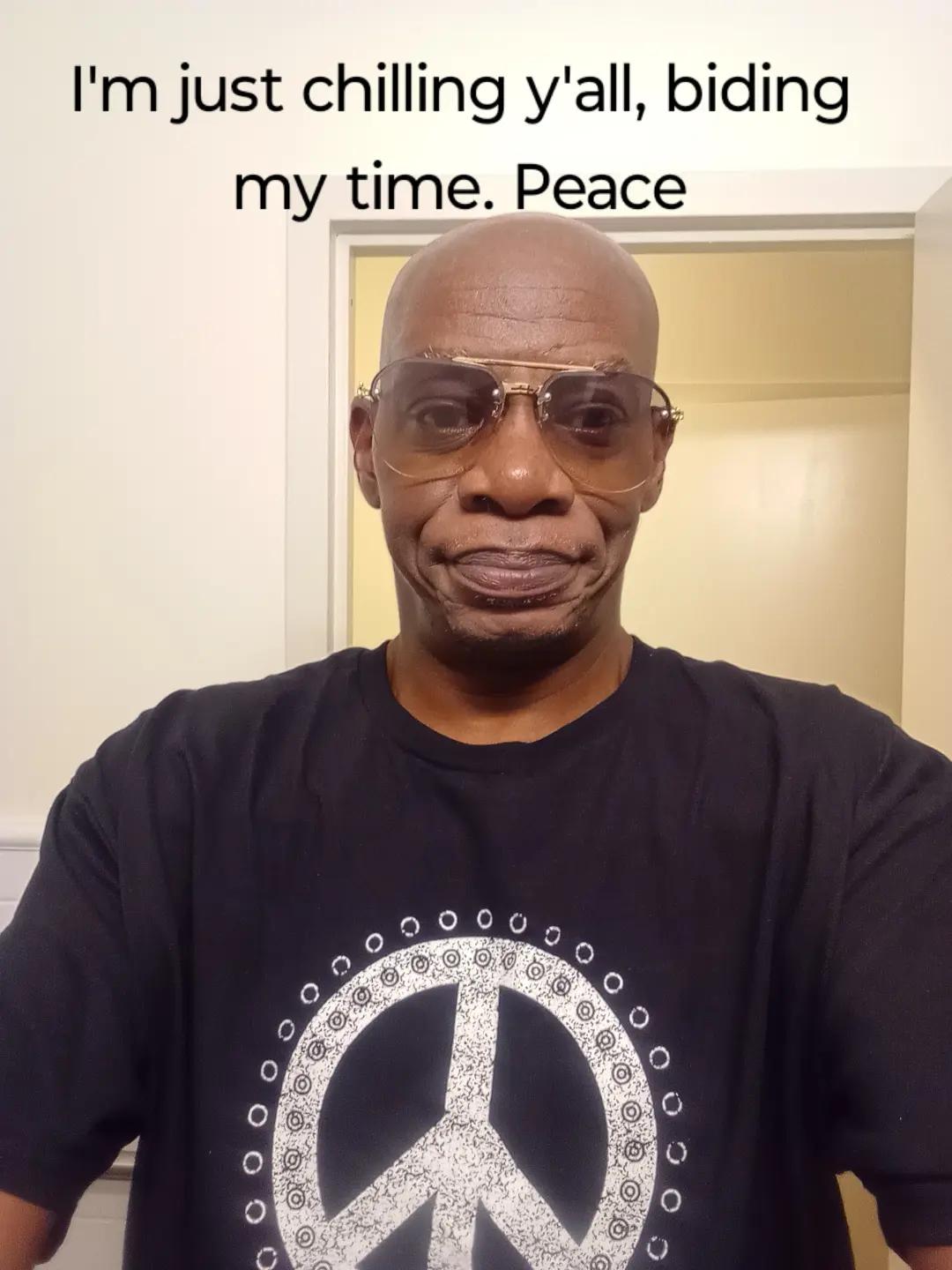 @Percy Holland -Papi Moreno 🗝️