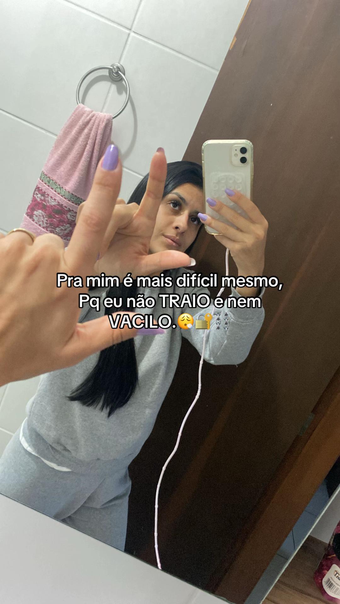 @J💍