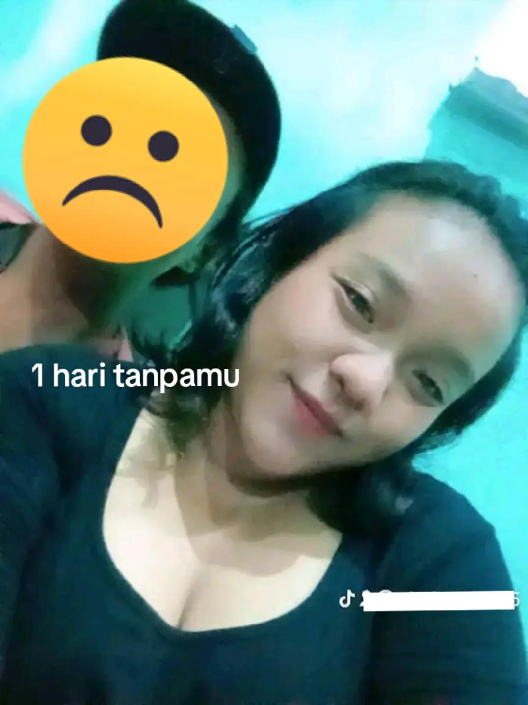 @Nindyy🌷