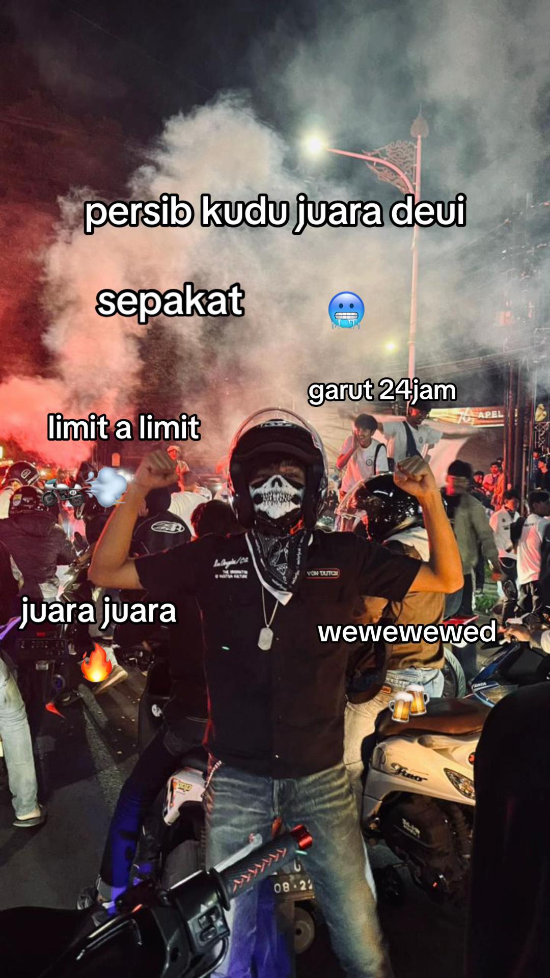 @𝐁𝐫𝐢𝐲𝐨𝐧-