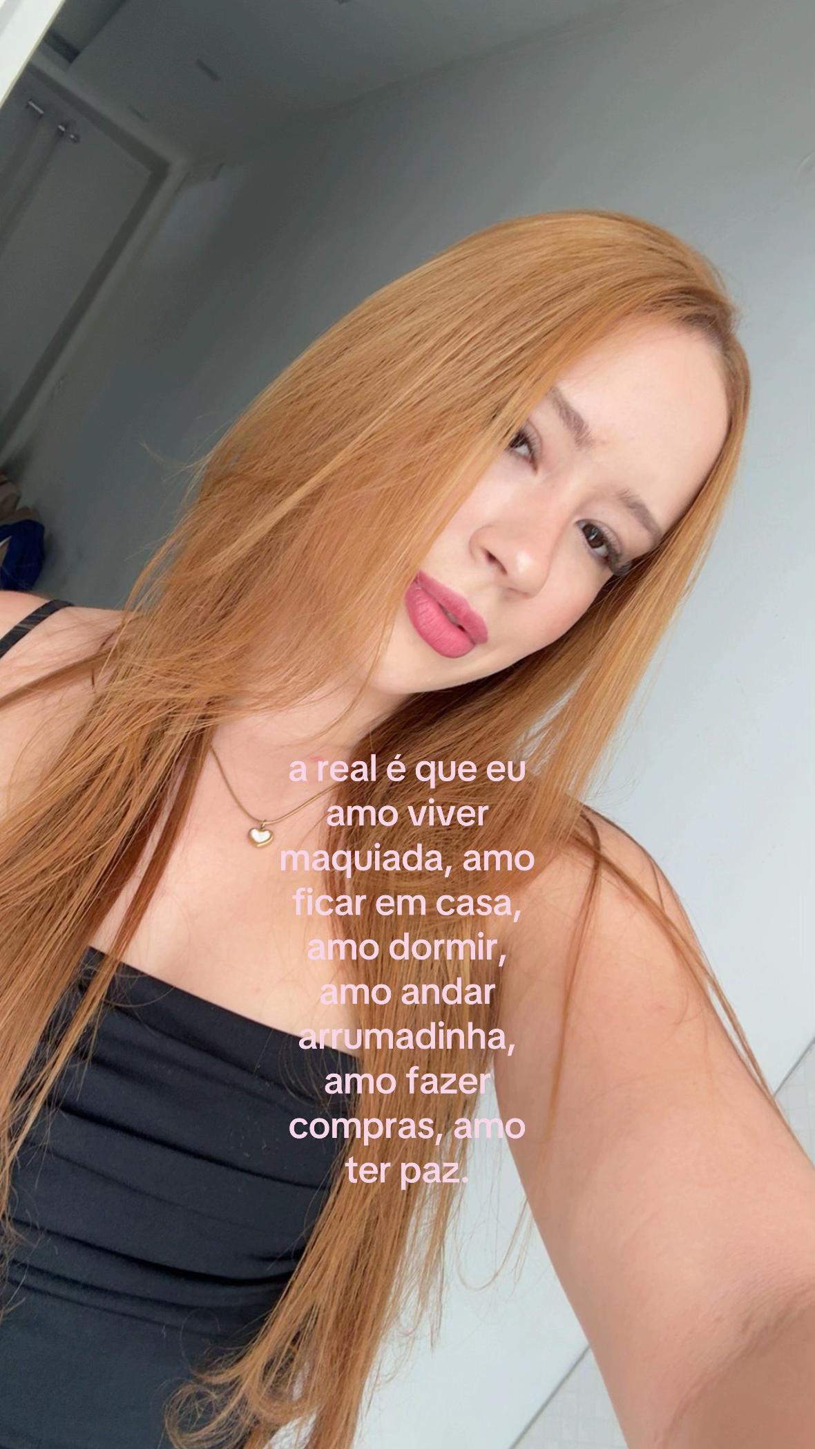 @Maria luiza