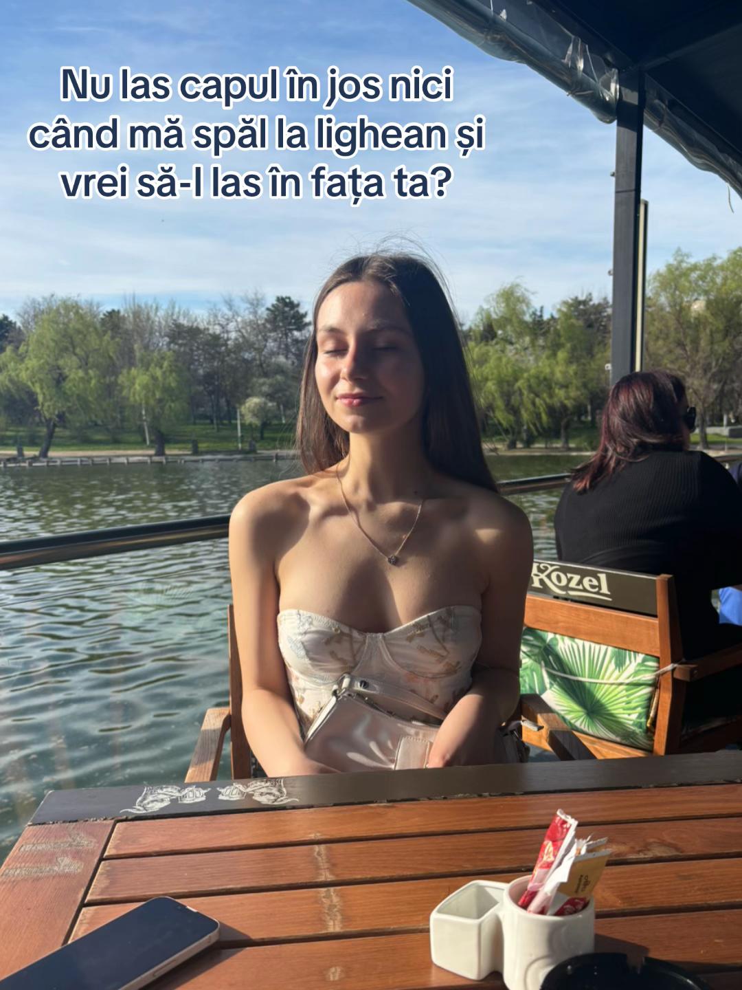 @Eva