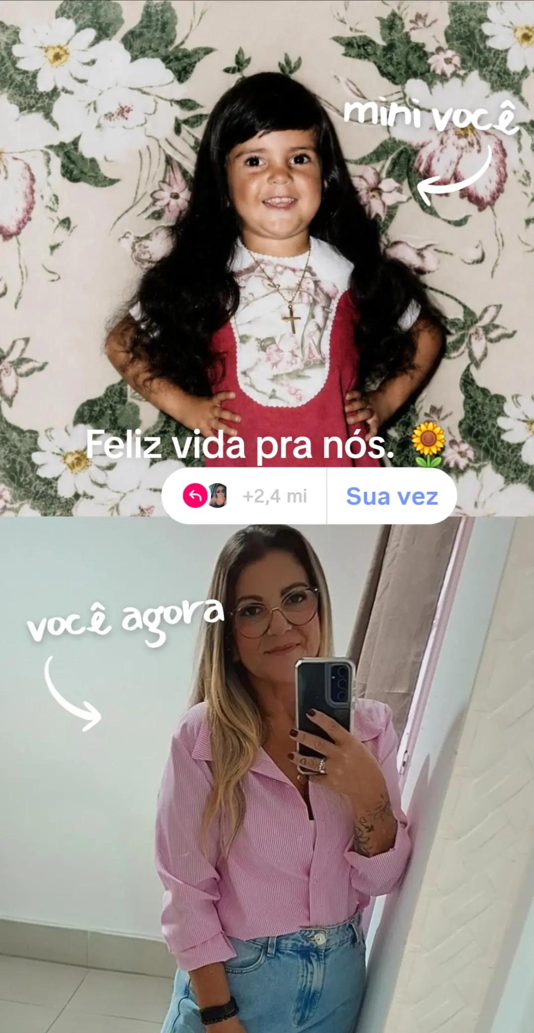 @✨️Mah Proensa✨️