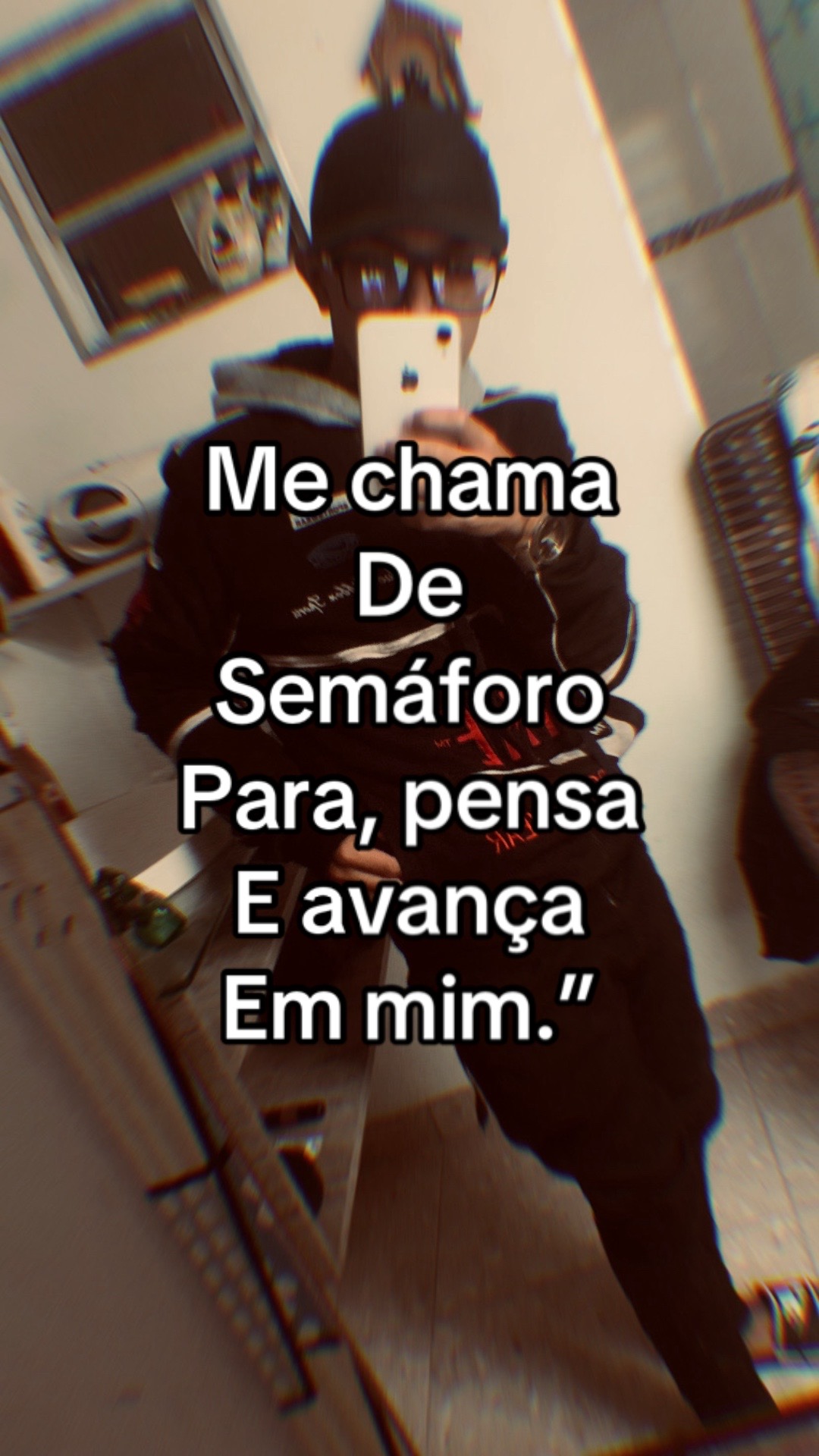 @Jv_dovapoo 