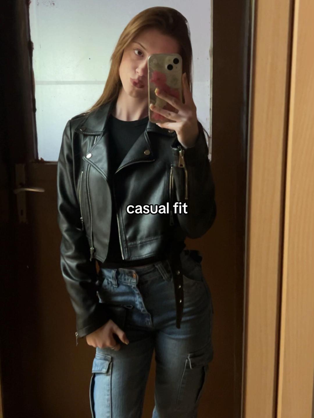 @Сара Ђокић