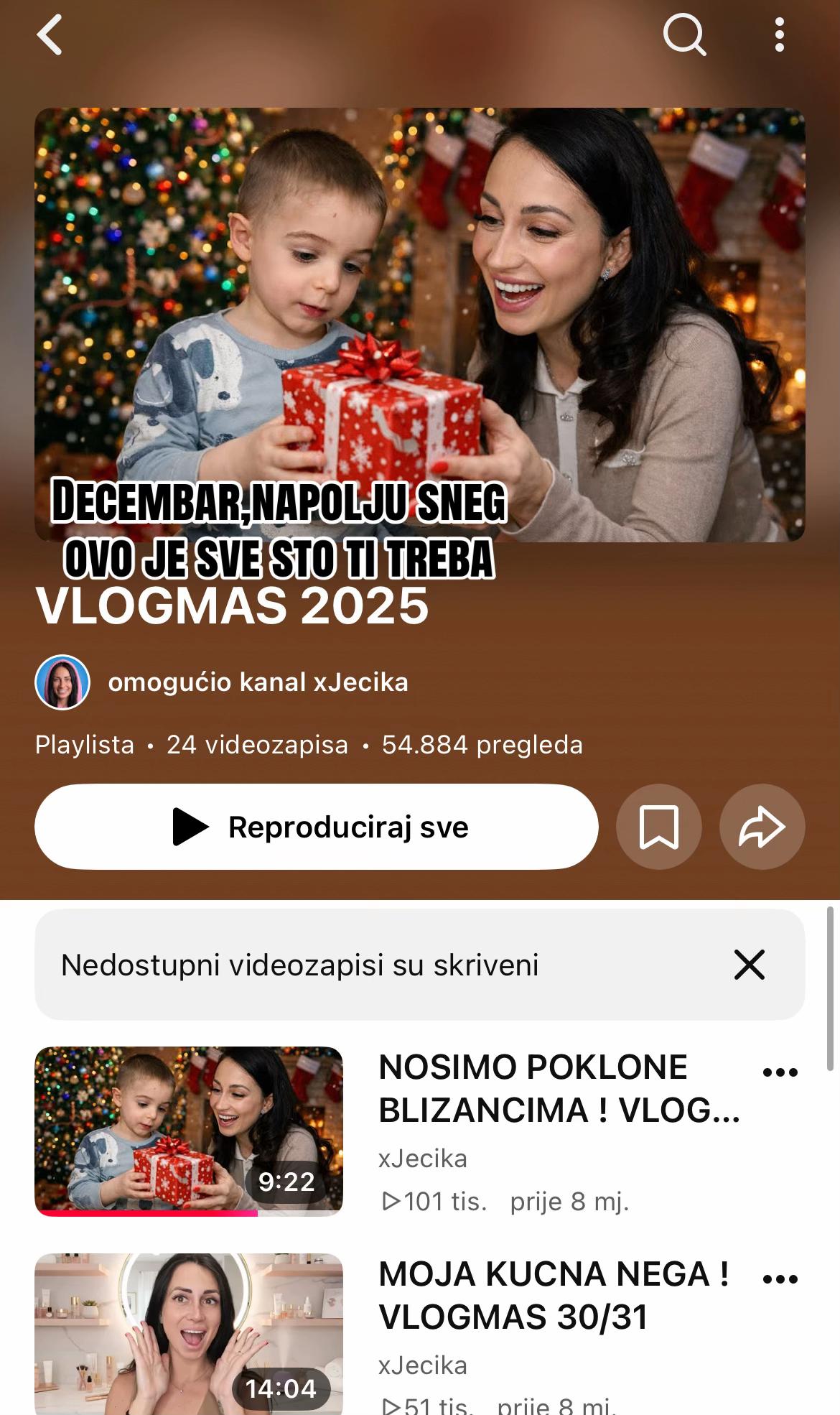 @🍦njihov_sladoledd💞