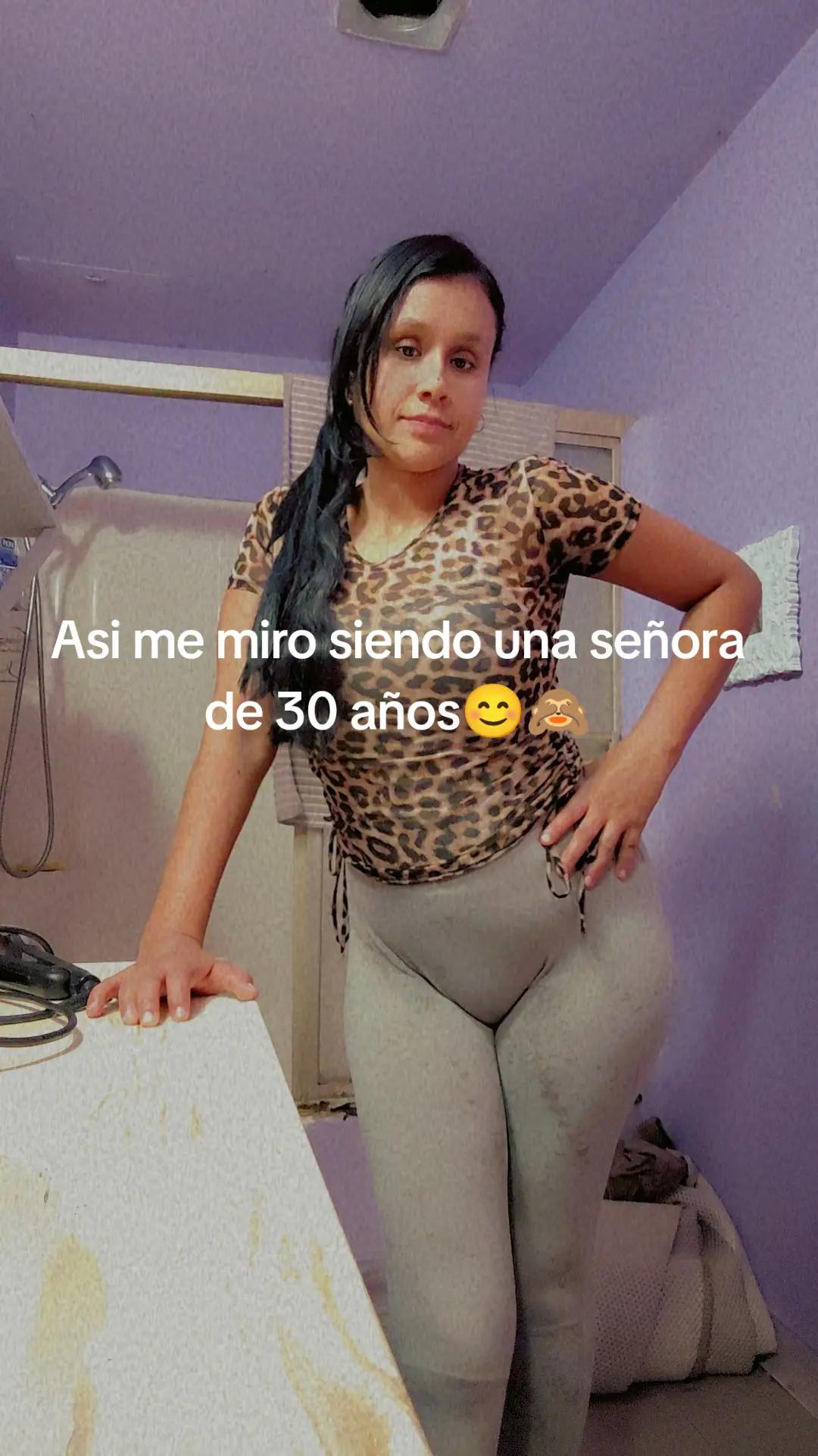 @💕ʟᴀ ϝʅαƙɪᴛᴀ💕