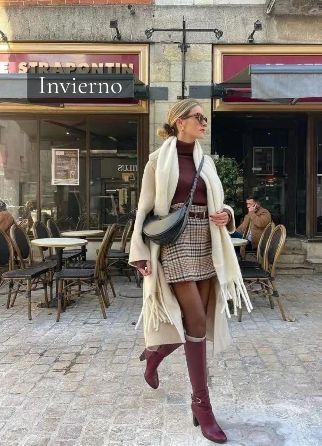 @outfitchic