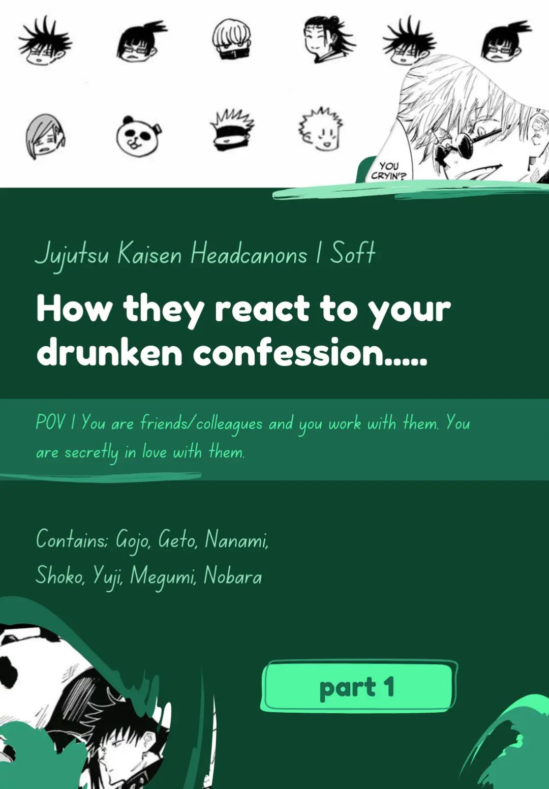@AnimeSimp