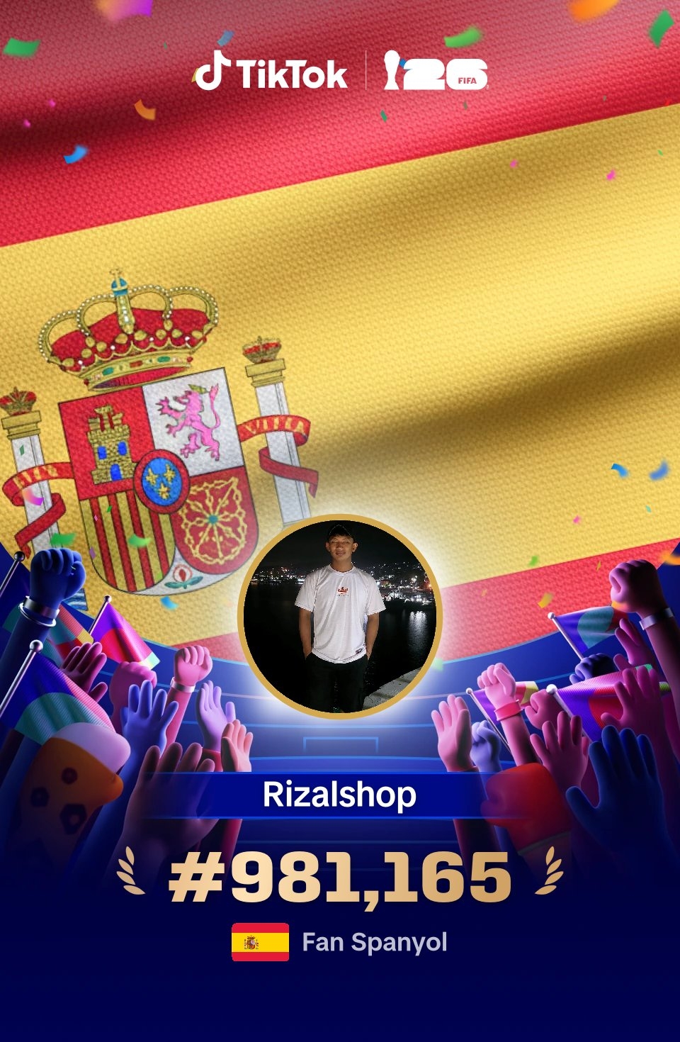 @Rizalshop
