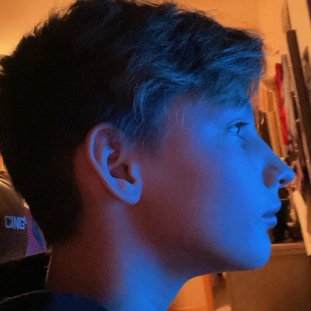 @carsenbrah