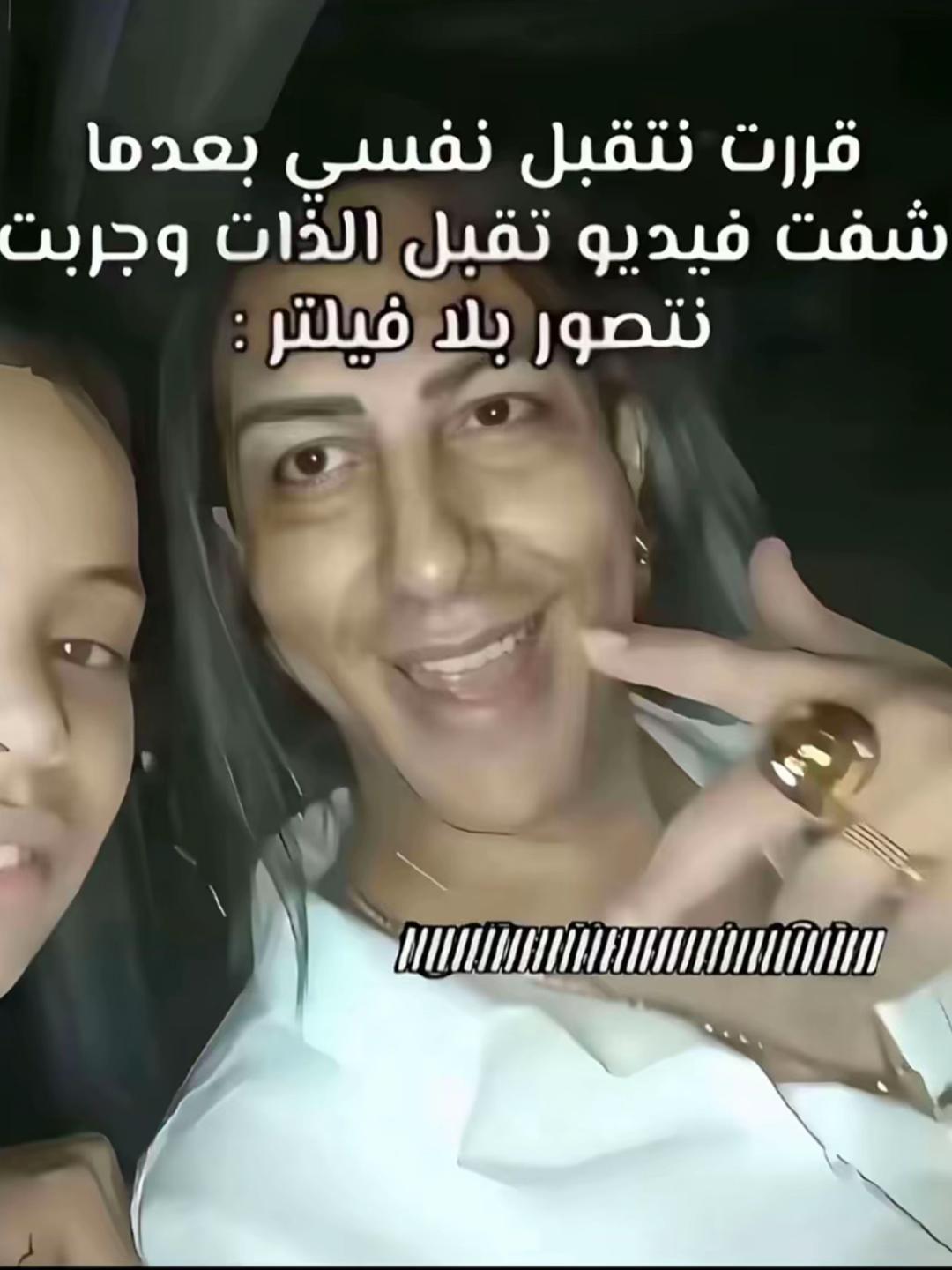 @flona_777