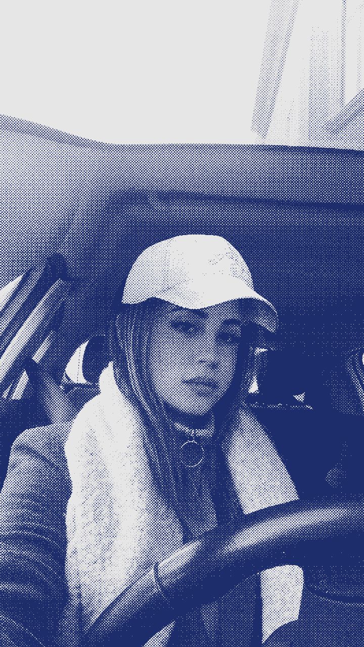 @Katia Di Rosa