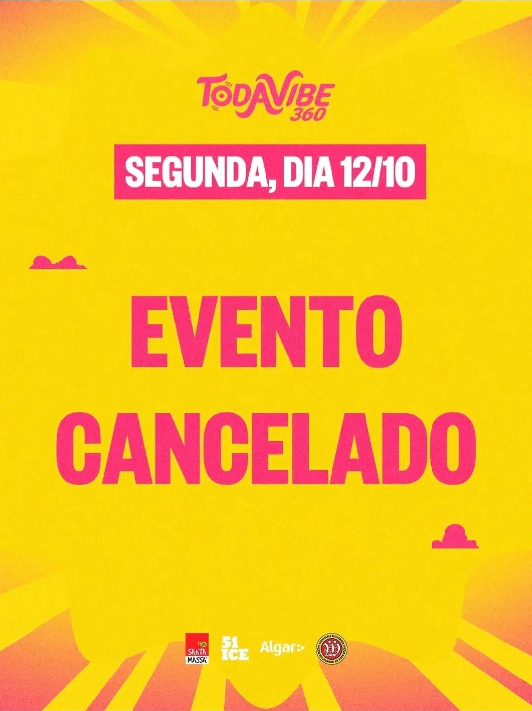 @GlamPop