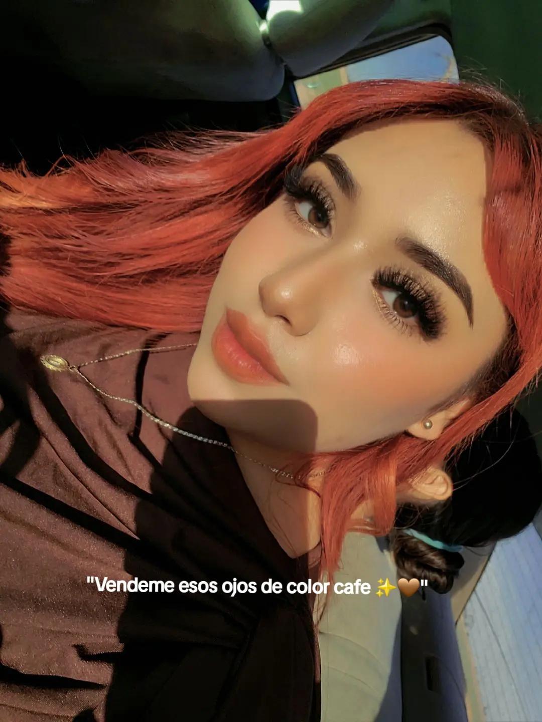 @🌵🐾Janett CO👑💎🔥💐👻🎀🧿