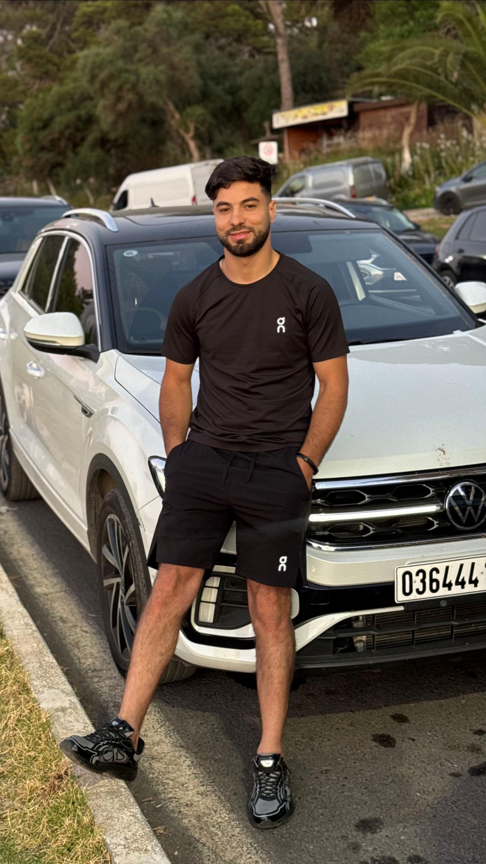 @Rayen Mesbah✅