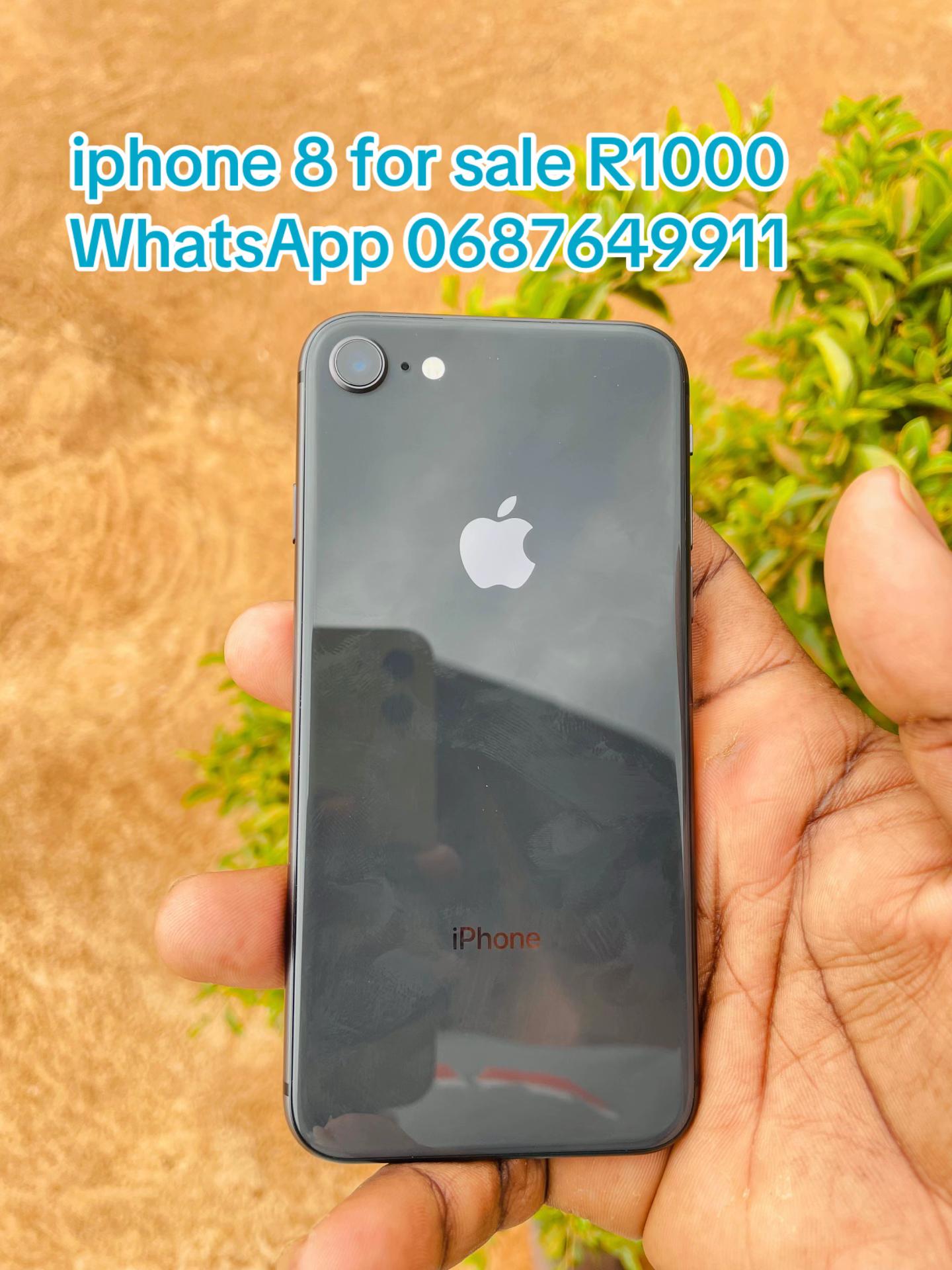 @iphone seller