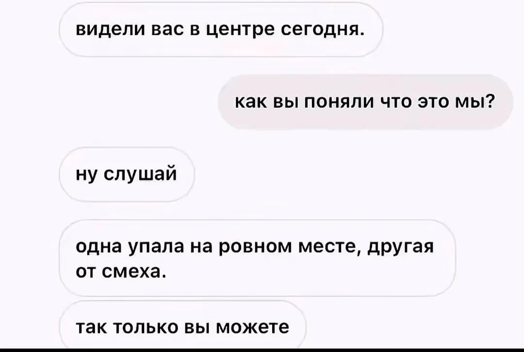 @yulqwx_🌃