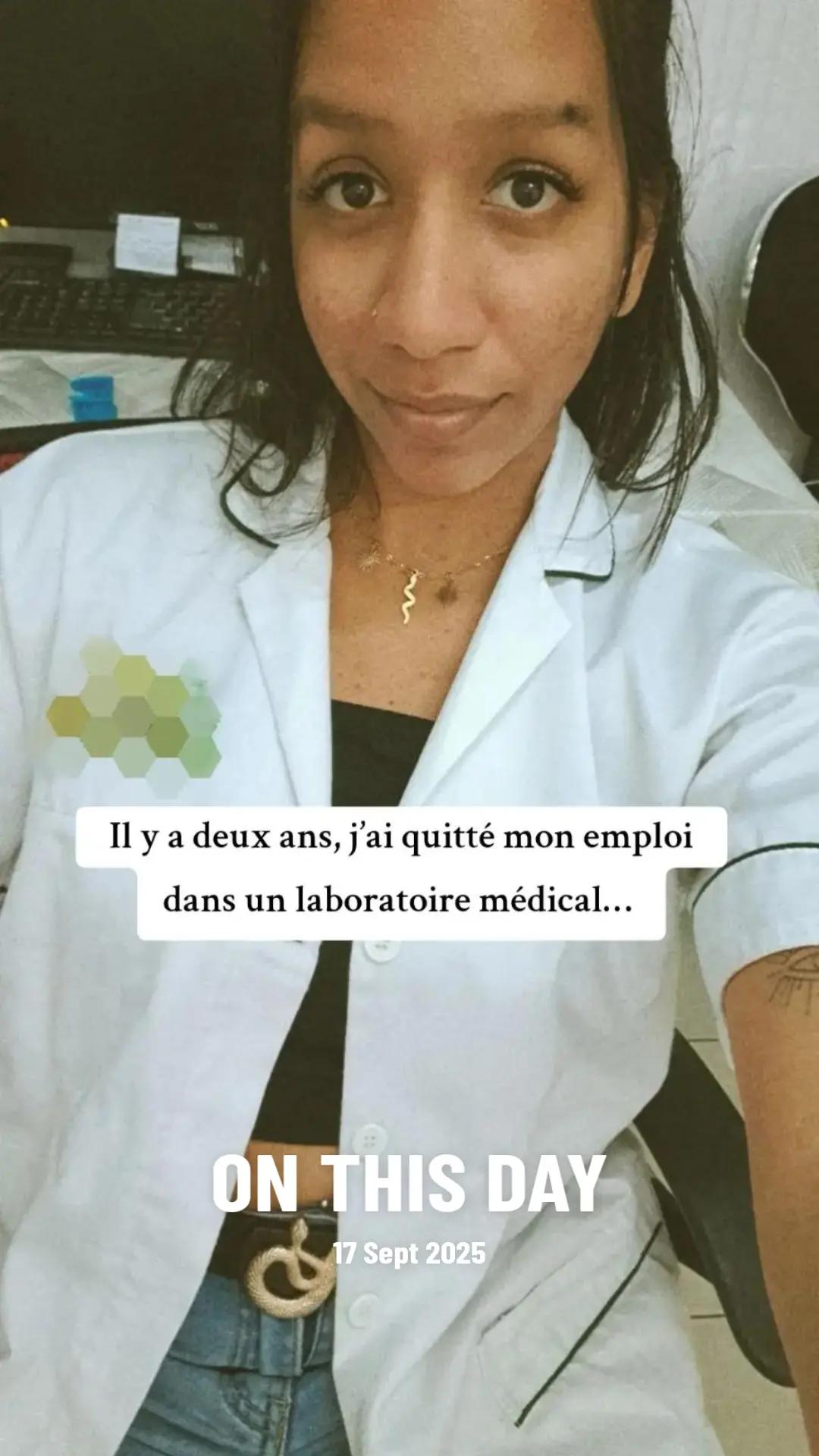 @De Loisirs