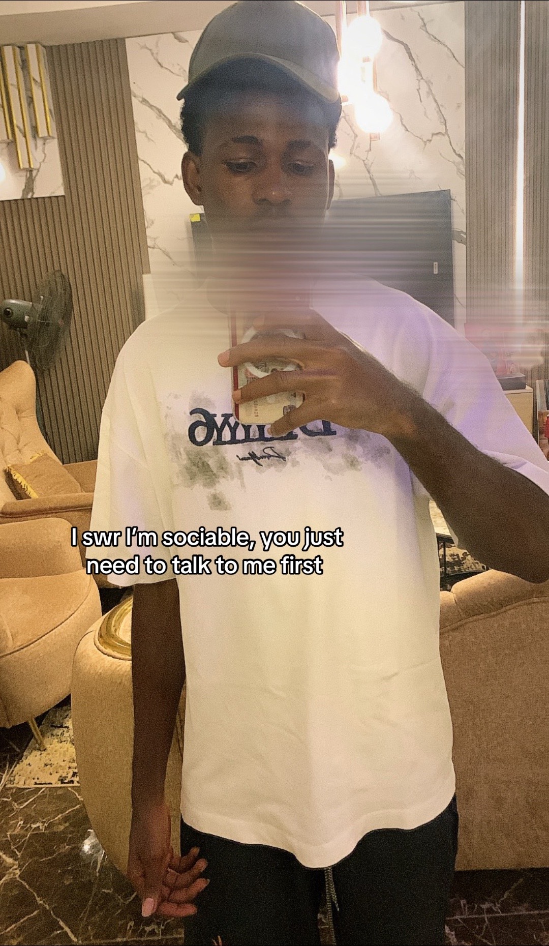 @21𓆉
