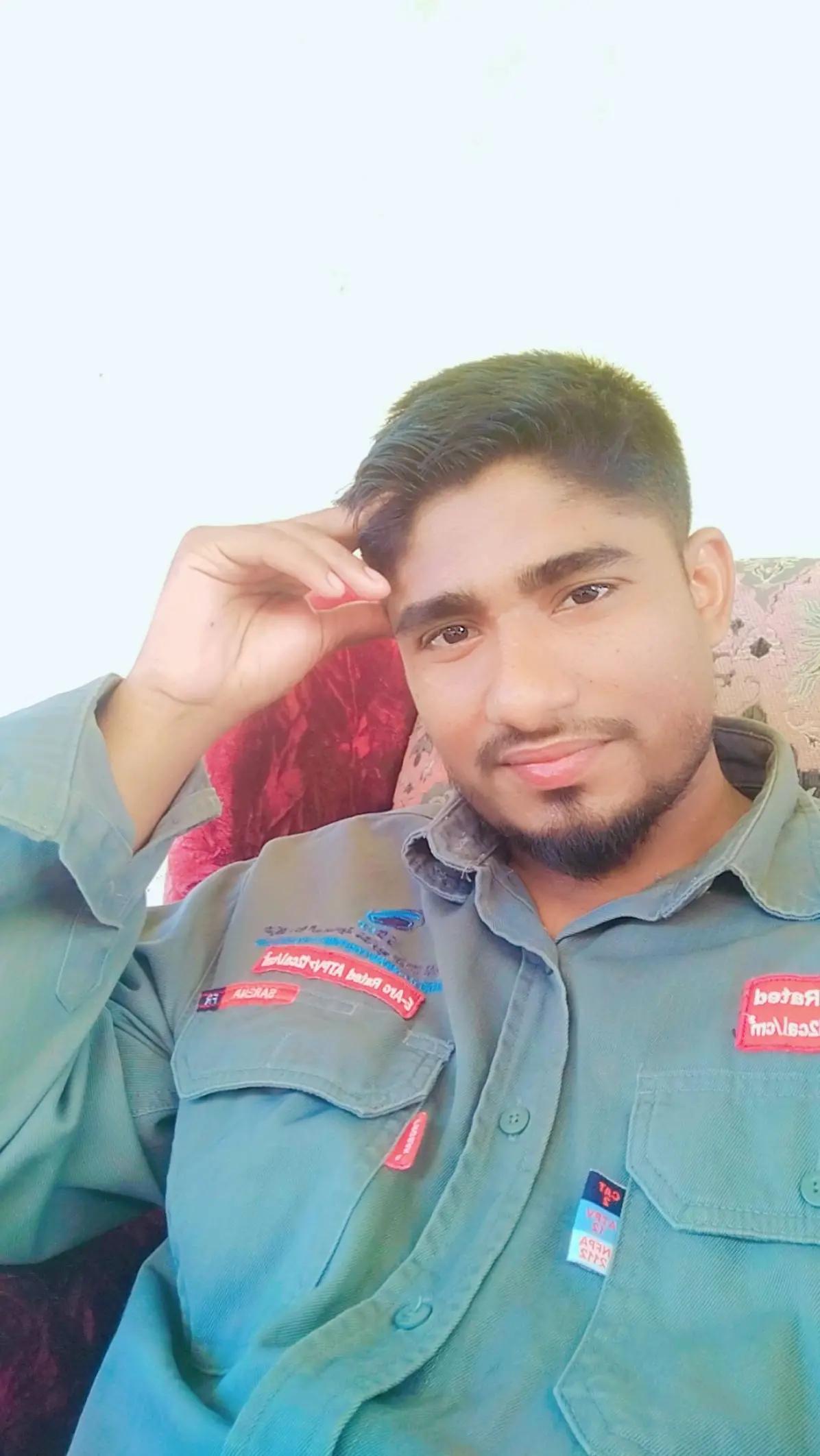 @˚₊· ͟͟͞͞➳❥ Yaseen࿇ Mia ꧁࿐༵༆༒🅱