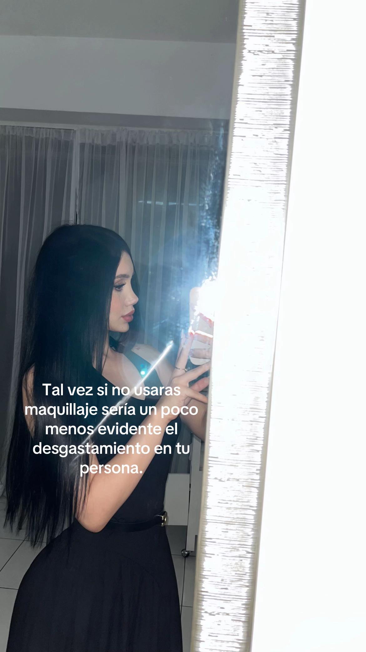 @JM