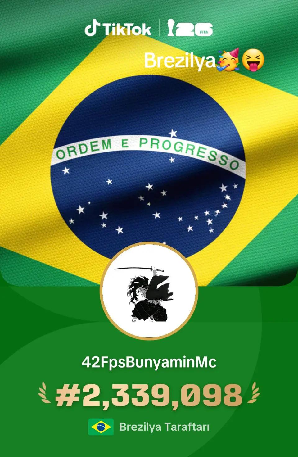 @42BunyaminMc