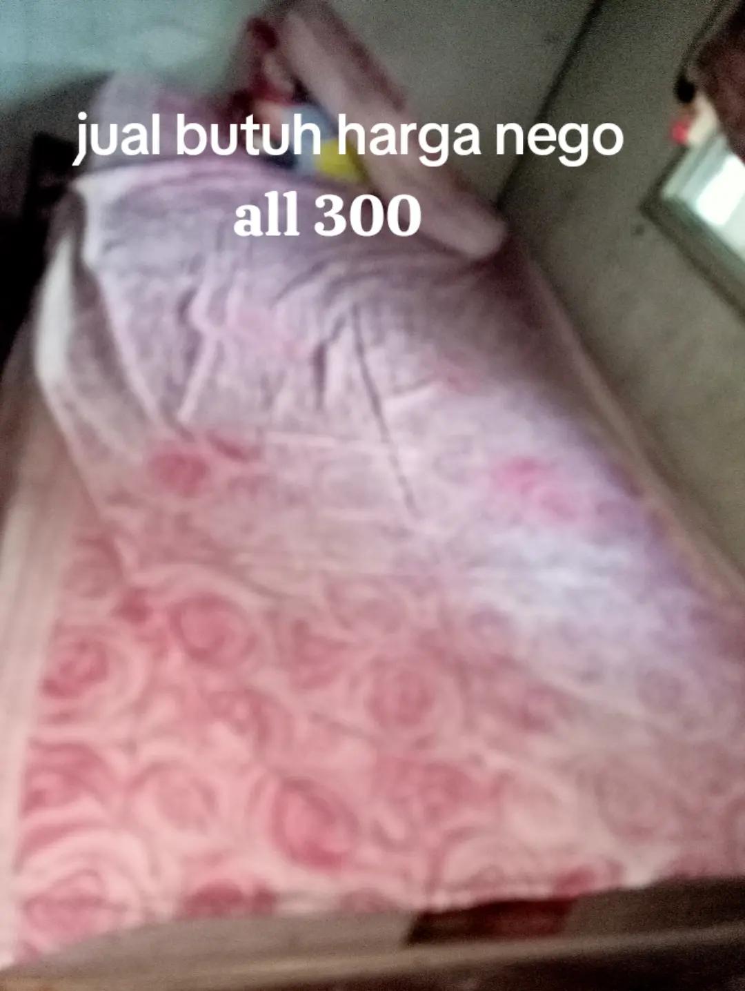 @Verpad