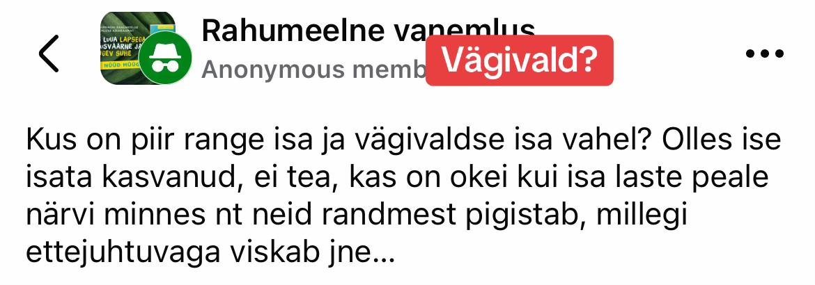 @Pisar P