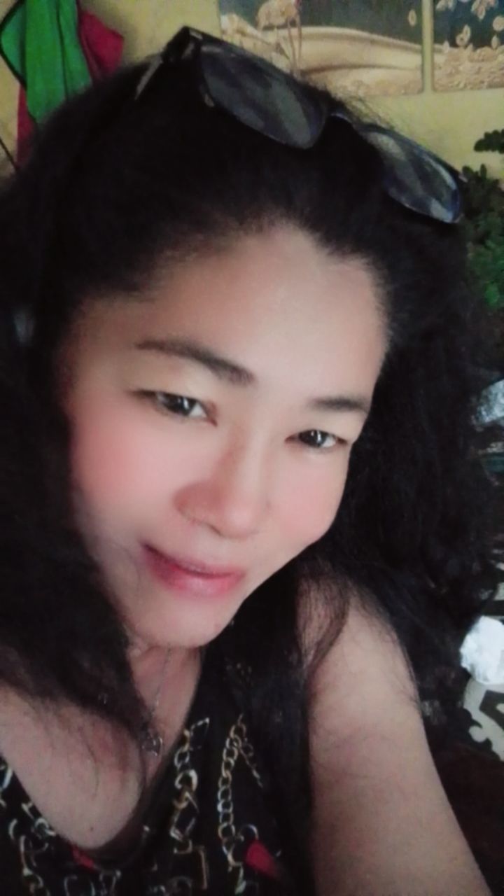 @cute killer eyes🥰Official🇵🇭