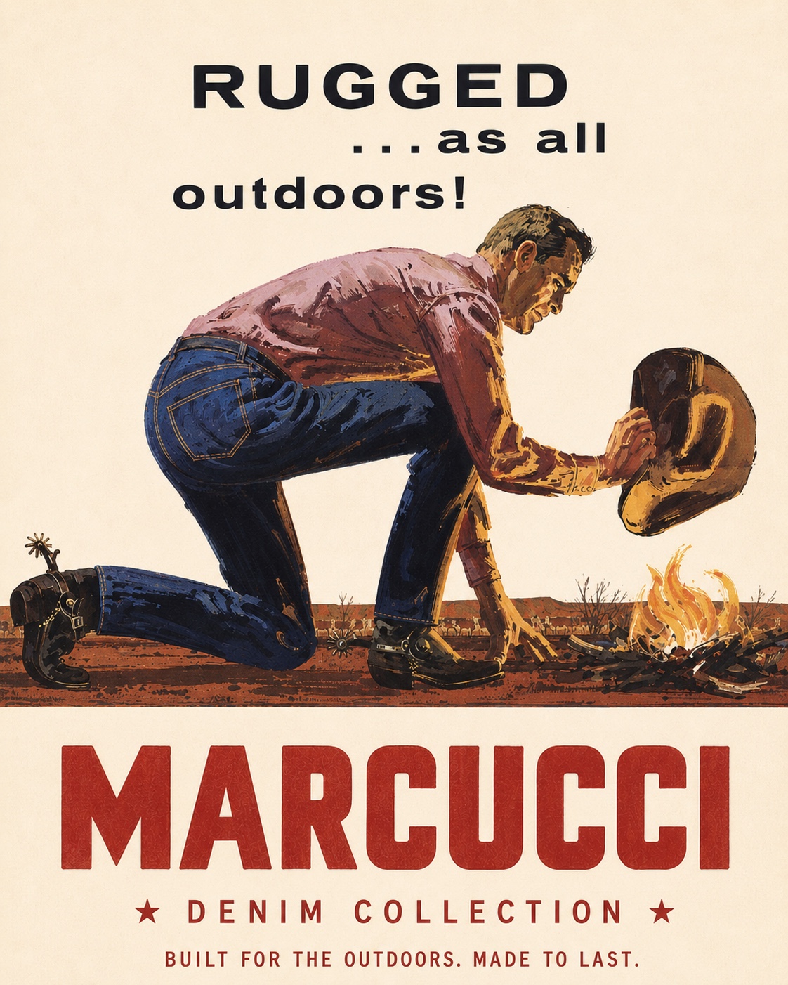 @marcucci.la